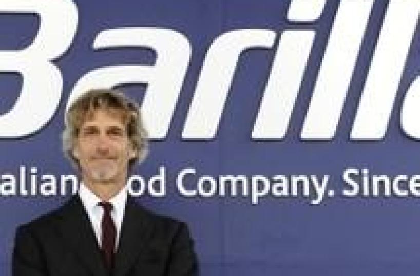 Barilla boycott launched over president's gay-family remarks