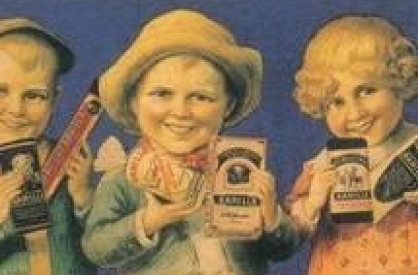Barilla facing boycott in gay-family furore