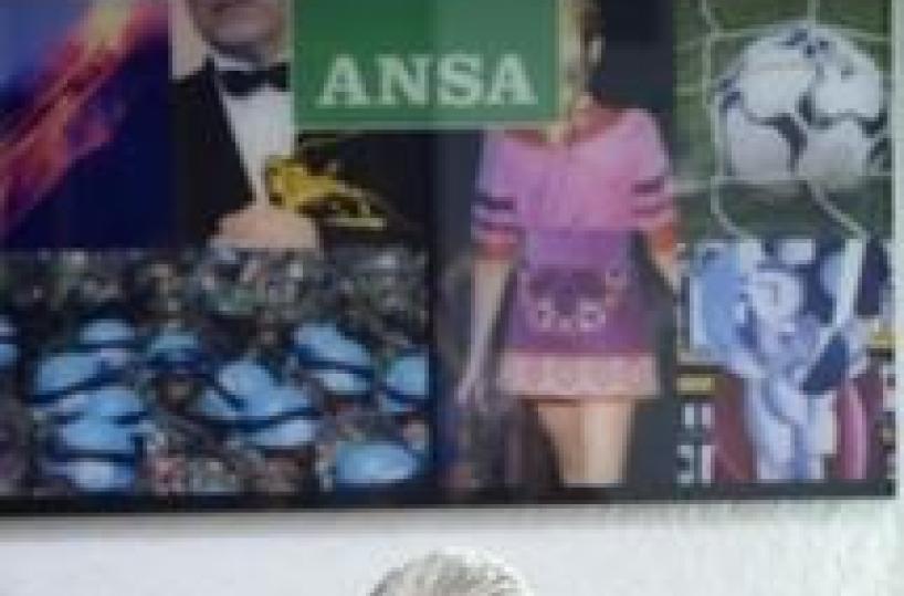 Opportunities and Challenges in Tourism workshop in Aqaba