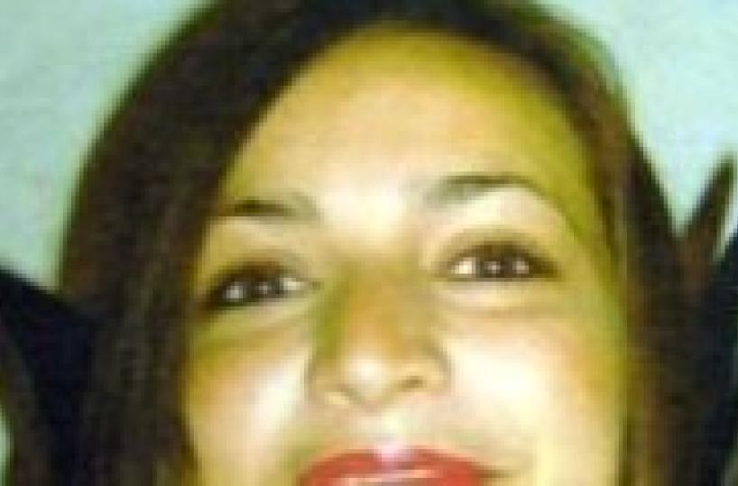 Meredith: Italia sotto accusa  a Strasburgo per Amanda 