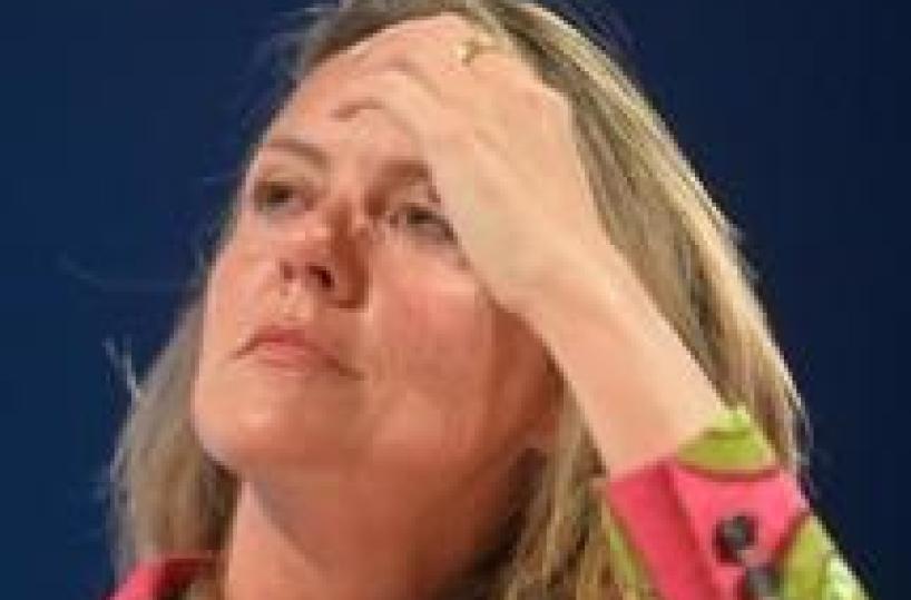 Lorenzin in Puglia inaugura laboratori diagnostica 