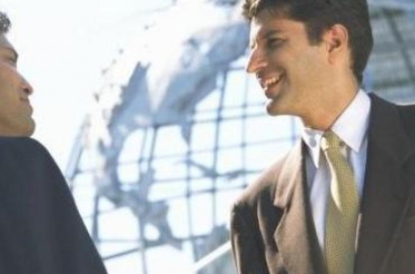 La sfida del benessere nelle organizzazioni è consapevolezza