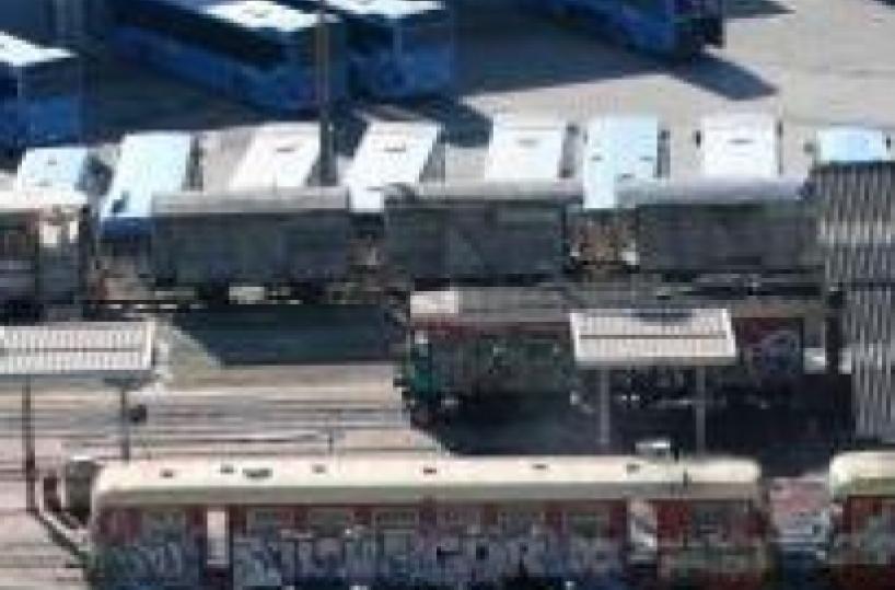 Ferrovie appulo lucane biglietti più cari del 7% «E noi le boicottiamo»