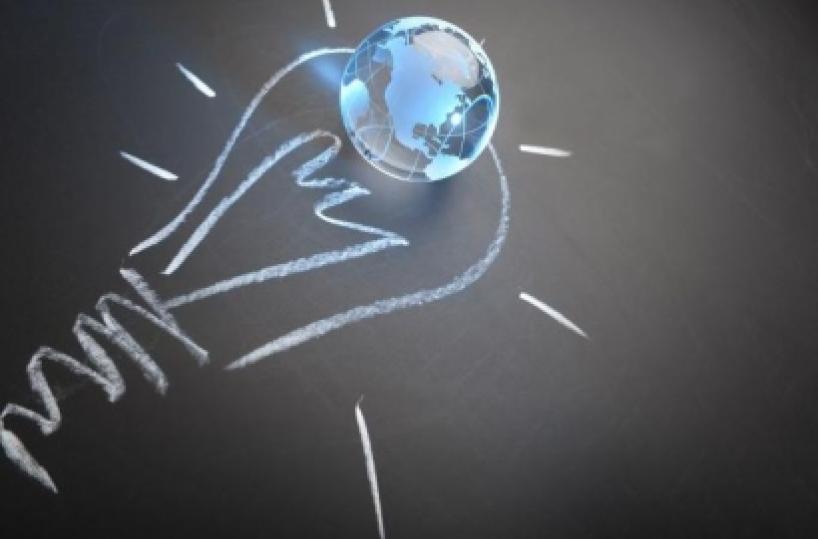 Innovazione: Basilicataprima al Sud, male la Puglia