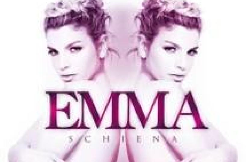 Emma, in radio singolo L'amore non Basta