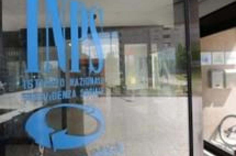 Scoperta maxitruffa all'Inps migranti nei paesi d'origine riscuotevano pensione sociale