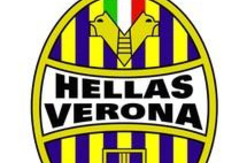 Verona: morto vicepresidente Martinelli