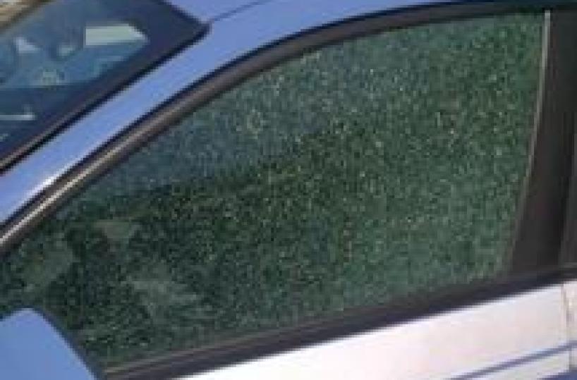 Over 1 mn euros seized from tax-dodging mafia convict