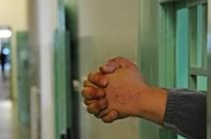 Scarcerato dopo 20 anni viola vincoli ed è arrestato