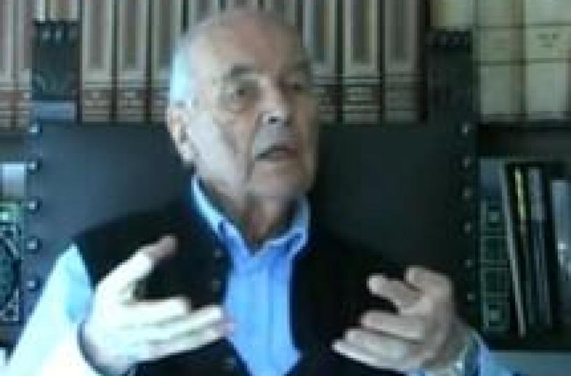 Priebke set for secret burial