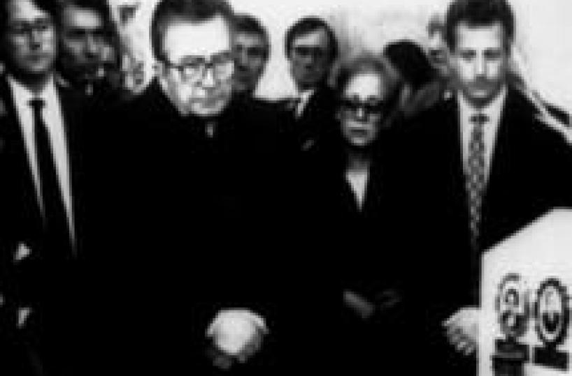 Figlia Lima non ha status vittime mafia