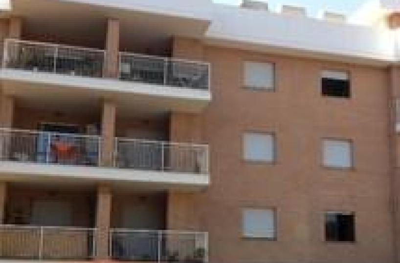 Italy's property taxes 'risk rising' after IMU scrapped