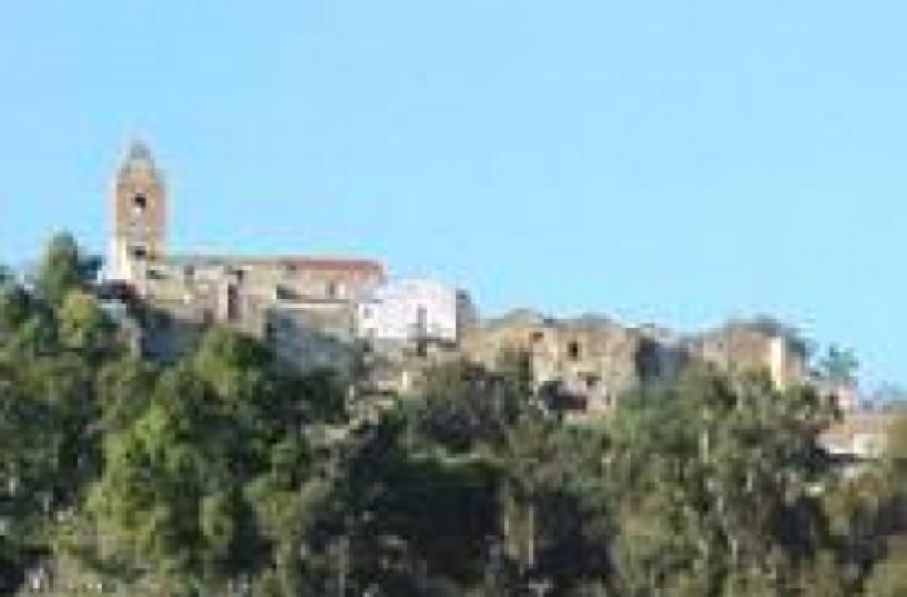 Bernalda si sgretola e rischia l’isolamento