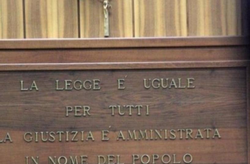 Bari, l'Agenzia delle Entratetrucca documento per vincereuna causa di rimborso Iva