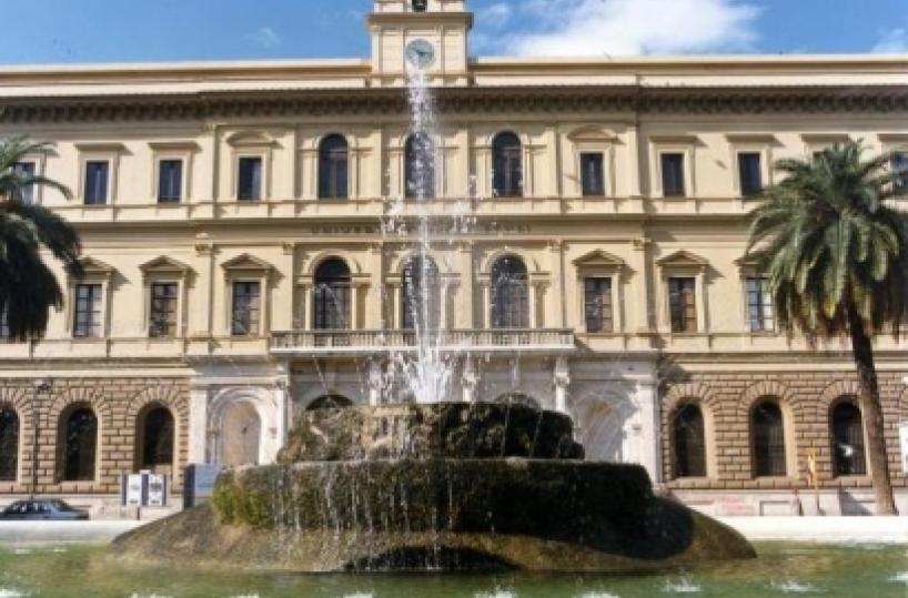 Bari, no dalluniversit&agrave; al giro di vite del governo