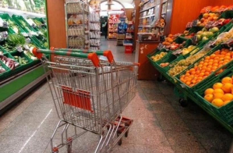 Coronavirus, supermercati a gestione diretta chiusi domenica 22 e 29 marzo