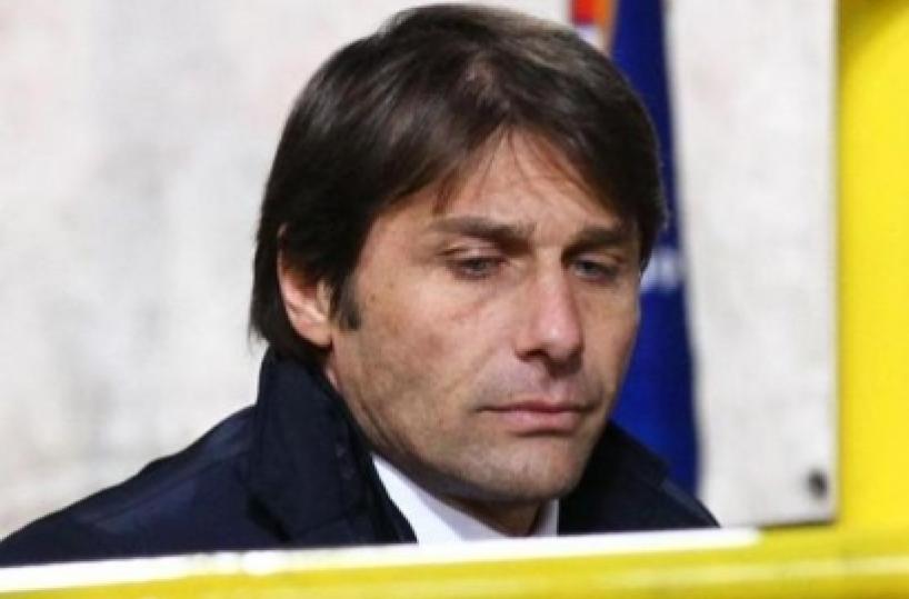 Calcioscommesse parte processo a Bari Conte citato come teste