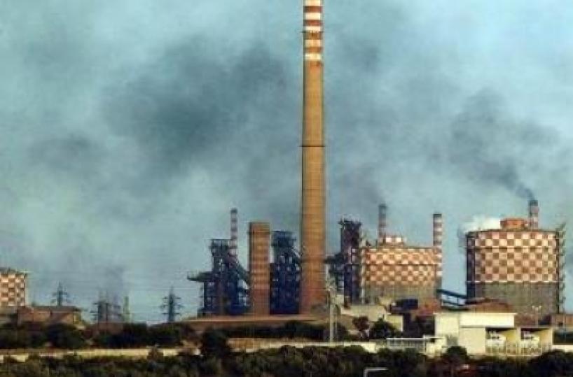 Mittal Taranto, si divide il fronte anti-llva e proliferano le spaccature