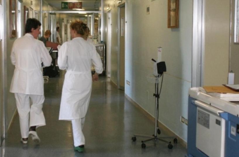 A maggio e giugno a Bari aumentano i decessi rispetto alla media degli ultimi 5 anni