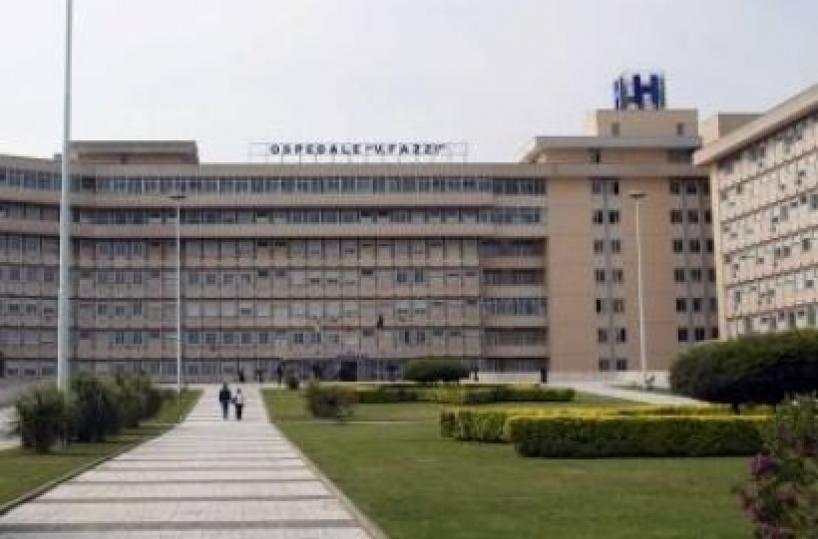 Veglie, muore dopo il ricovero sotto inchiesta 17 medici