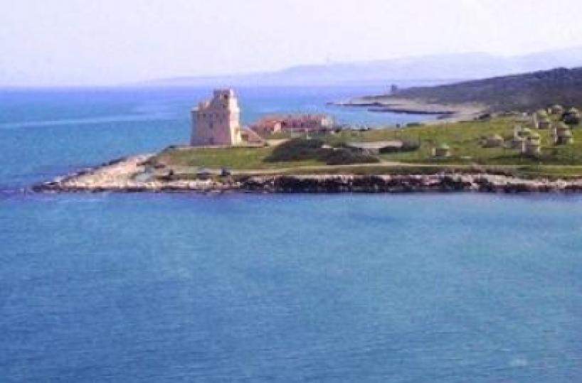 «Acque eccellenti a Torre Mileto», il sindaco di San Nicandro difende il Gargano