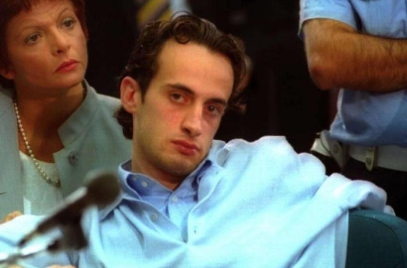 Confermata condanna a Pupillo: uccise sua ex