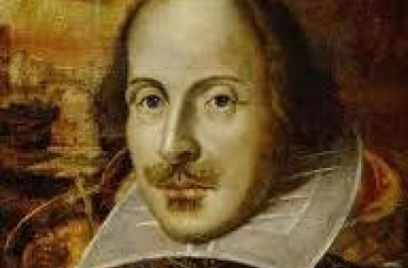 «Ma chi era Shakespeare?» Nuove ipotesi da scrittore brindisino