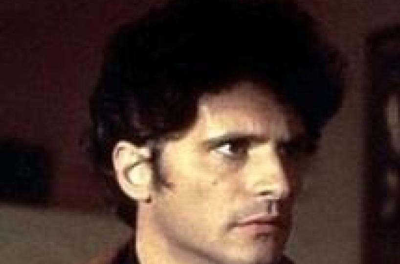 Morto Tony Musante, fu il detective Toma