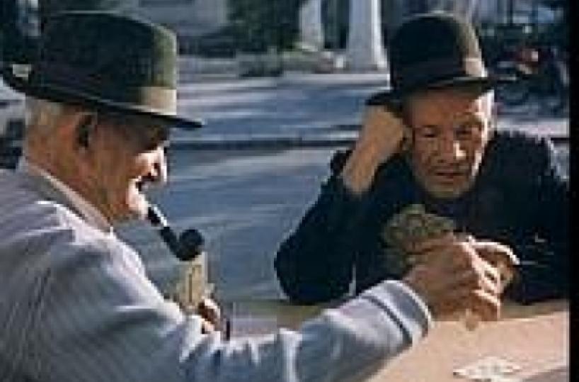 Quel «modello» Portogallo importato nel Mezzogiorno