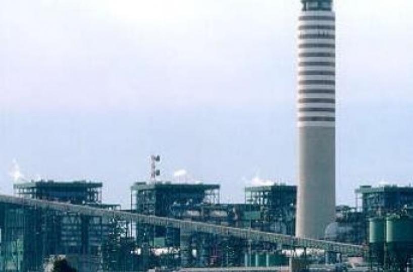 Tangenti Enel Brindisi, chiesto processo per sette