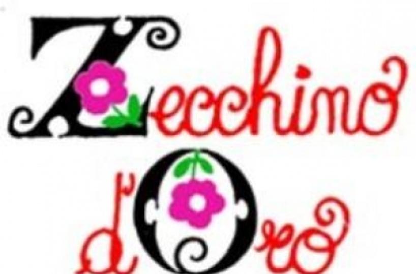 Bimba brindisina porta alla vittoria canzone dello Zecchino d'oro