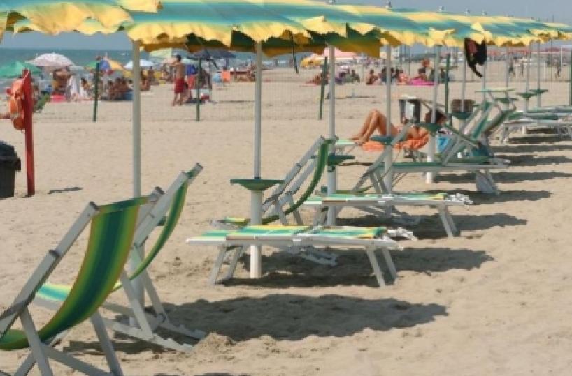 Matera, precarietà nel turismo: ecco una campagna della Filcams Cgil