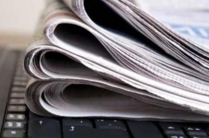 Congresso Fnsi, eletti 11 delegati Puglia: 8 professionali e 3 collaboratori
