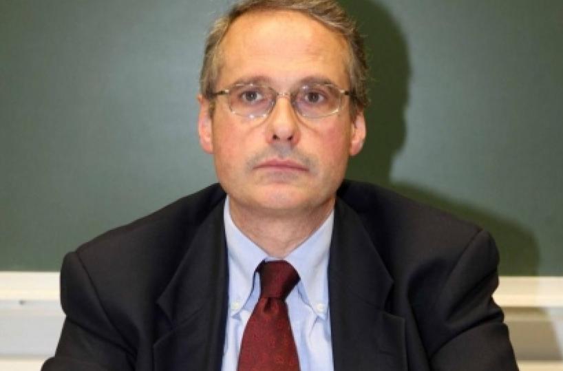 UniSalento, Medicina in inglese, Zara smentisce: «Nessun protocollo firmato»