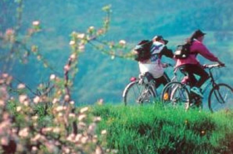 Turismo Basilicata, ad agosto si va verso il «tutto esaurito»