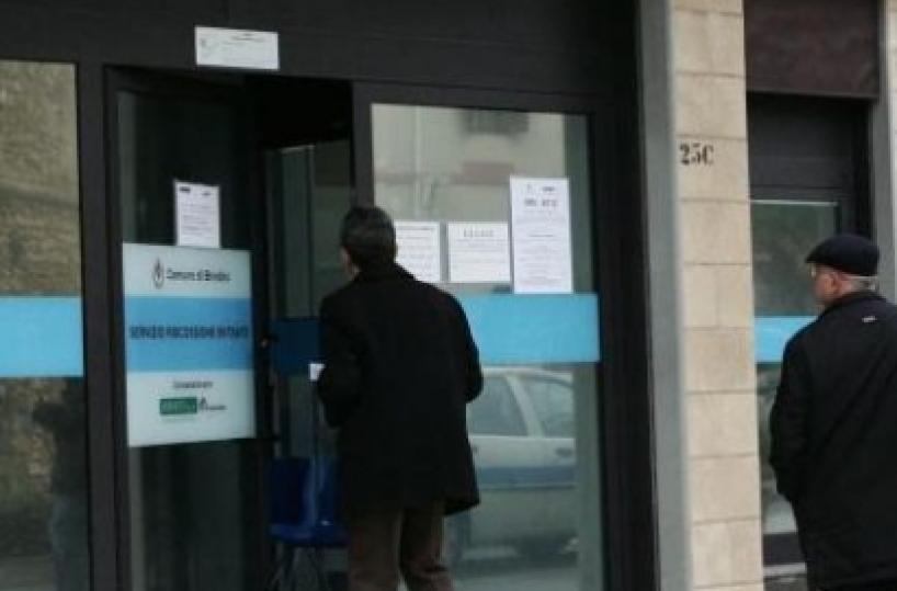 Ici, notificate a Brindisi oltre 3mila cartelle «pazze»