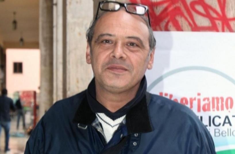 Denunci&ograve; inquinamento Nuova condanna per tenente Di Bello