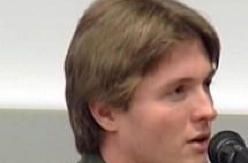 raffaele sollecito