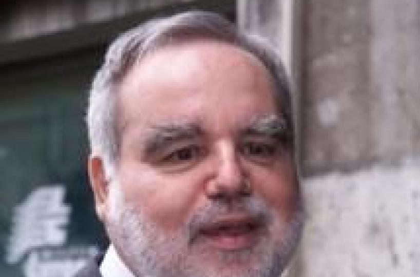 E' morto il produttore Angelo Rizzoli