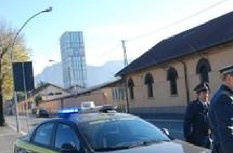 200 mila euro reddito ma niente ticket