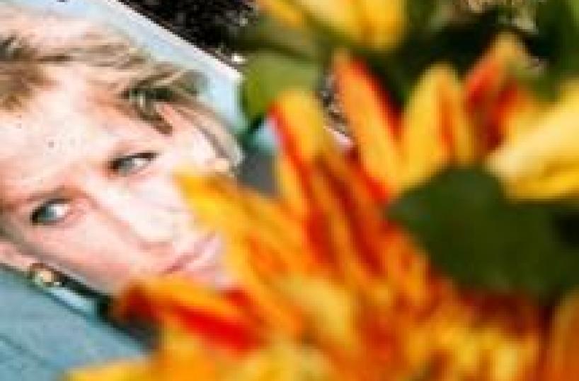 Diana: polizia, nessuna prova contro Sas