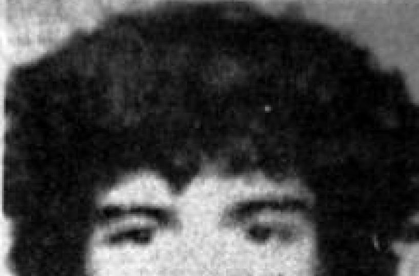 Search continues for fugitive serial killer