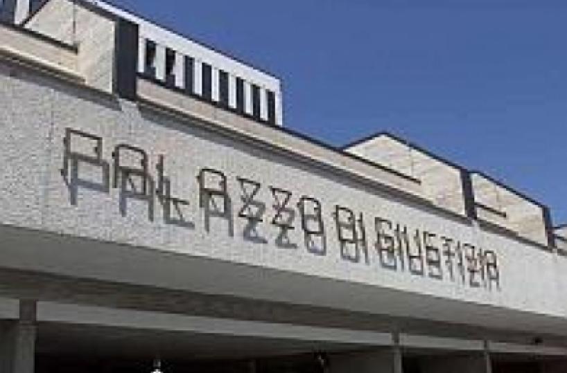 «Mano morta» in alto maredenunciato comandante di nave