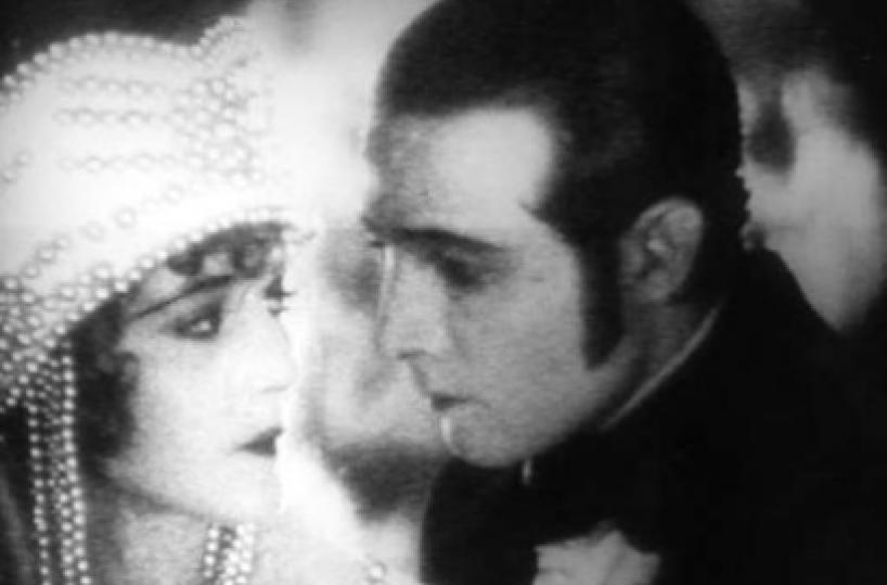 «Io e Valentino mio zio, un mito»