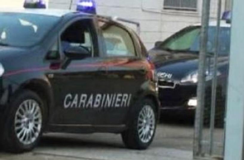 Lecce, trovato cadavere di una donna con ferite 