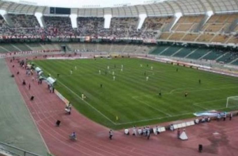 Bari, nessun riscatto in vista di ricapitalizzazione