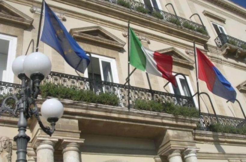 Taranto, inchiesta «Matite d’oro» il conto del pm