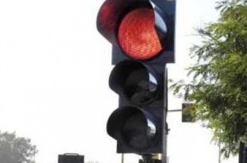Sicurezza: in arrivo a Foggia 120 telecamere ai semafori