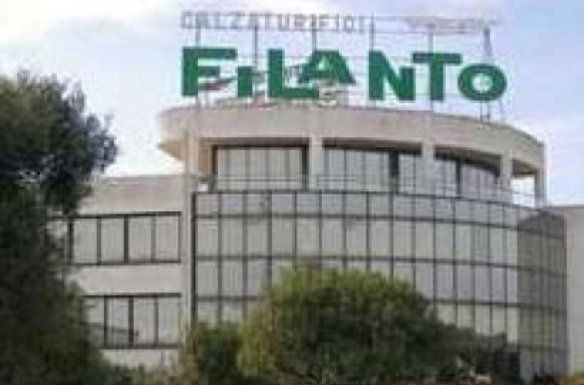 Filanto, truffa coi fondi pubblici: confiscati beni per 10 milioni