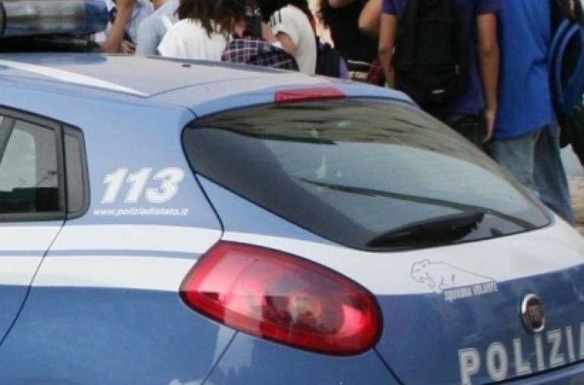 Martina, scoperto laboratoriocinese abusivo: senza acqua e fogna